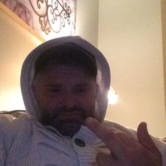 Meet your Posher, Tyler - Picture 1 of 1